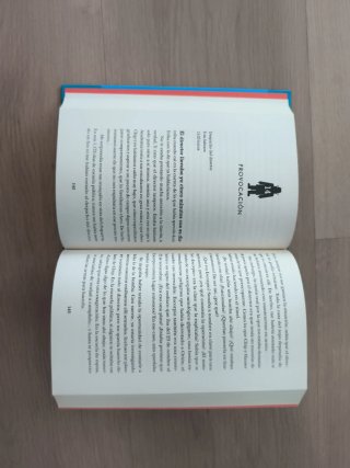 Cole de espías / Spy School
