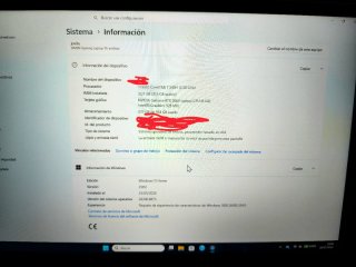 HP OMEN 16 Gaming RTX 5060 | 32GB RAM | 1TB SSD