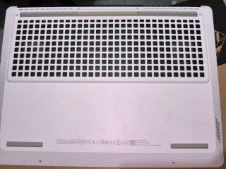 HP OMEN 16 Gaming RTX 5060 | 32GB RAM | 1TB SSD