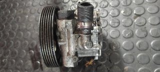 Bomba dirección 9647983580 Citroen C8 (Fase I) (2