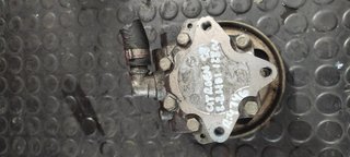 Bomba dirección 9647983580 Citroen C8 (Fase I) (2
