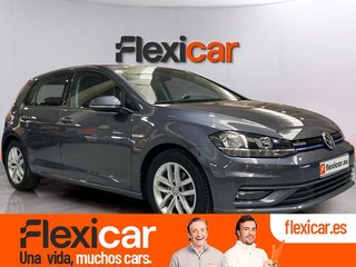 Volkswagen Golf Last Edition 1.5 TSI EVO 96kW (130CV)