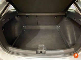 Volkswagen Taigo Life 1.0 TSI 81kW (110CV) DSG