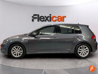 Volkswagen Golf Last Edition 1.5 TSI EVO 96kW (130CV)
