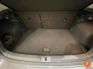 Volkswagen Golf Last Edition 1.5 TSI EVO 96kW (130CV)