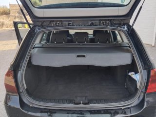 BMW Serie 3 2005