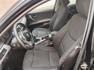 BMW Serie 3 2005