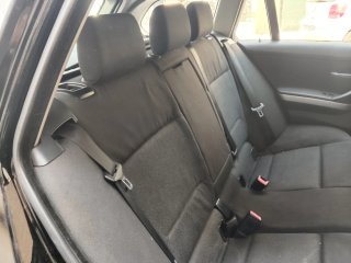 BMW Serie 3 2005