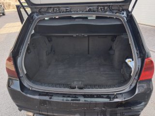BMW Serie 3 2005