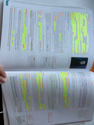 Lengua castellana y literatura 1 Bachillerato