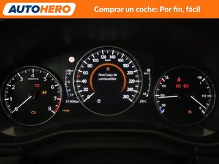 Mazda 3 2.0 e-Skyactiv-X Mild-Hybrid Zenith