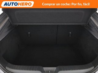 Mazda 3 2.0 e-Skyactiv-X Mild-Hybrid Zenith