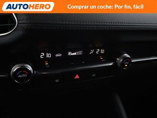 Mazda 3 2.0 e-Skyactiv-X Mild-Hybrid Zenith