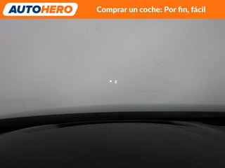Mazda 3 2.0 e-Skyactiv-X Mild-Hybrid Zenith