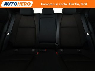 Mazda 3 2.0 e-Skyactiv-X Mild-Hybrid Zenith