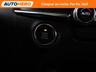 Mazda 3 2.0 e-Skyactiv-X Mild-Hybrid Zenith