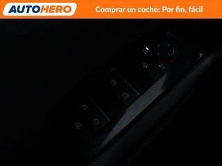 Mazda 3 2.0 e-Skyactiv-X Mild-Hybrid Zenith
