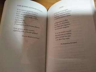 De todo corazón : 111 poemas de amor