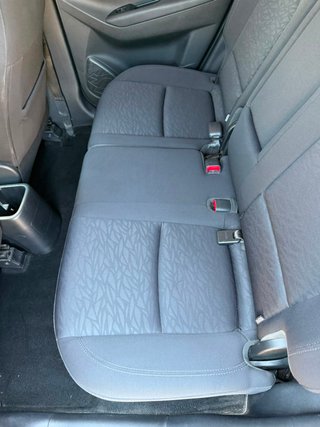 Hyundai ix20 2016
