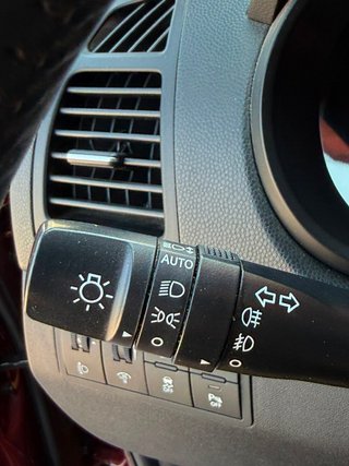 Hyundai ix20 2016
