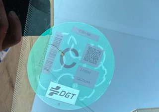 Hyundai ix20 2016