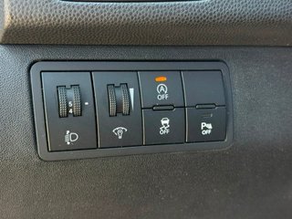 Hyundai ix20 2016