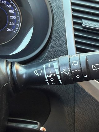 Hyundai ix20 2016