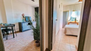 Piso en alquiler en Roca Grossa - Serra Brava en Lloret de Mar