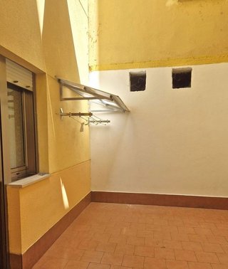Piso en venta en La Villa - Bazuelo en Mieres