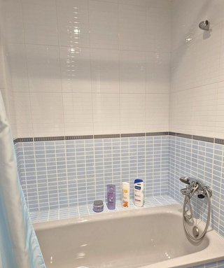 Piso en venta en La Villa - Bazuelo en Mieres