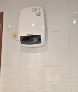 Piso en venta en La Villa - Bazuelo en Mieres