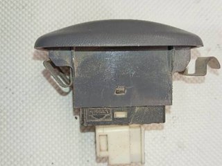 254112s700 interruptor nissan navara 2.5 d 45413