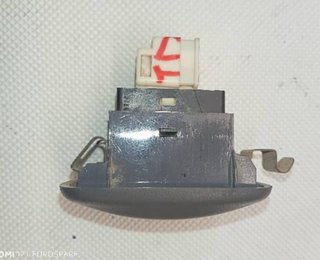254112s700 interruptor nissan navara 2.5 d 45413