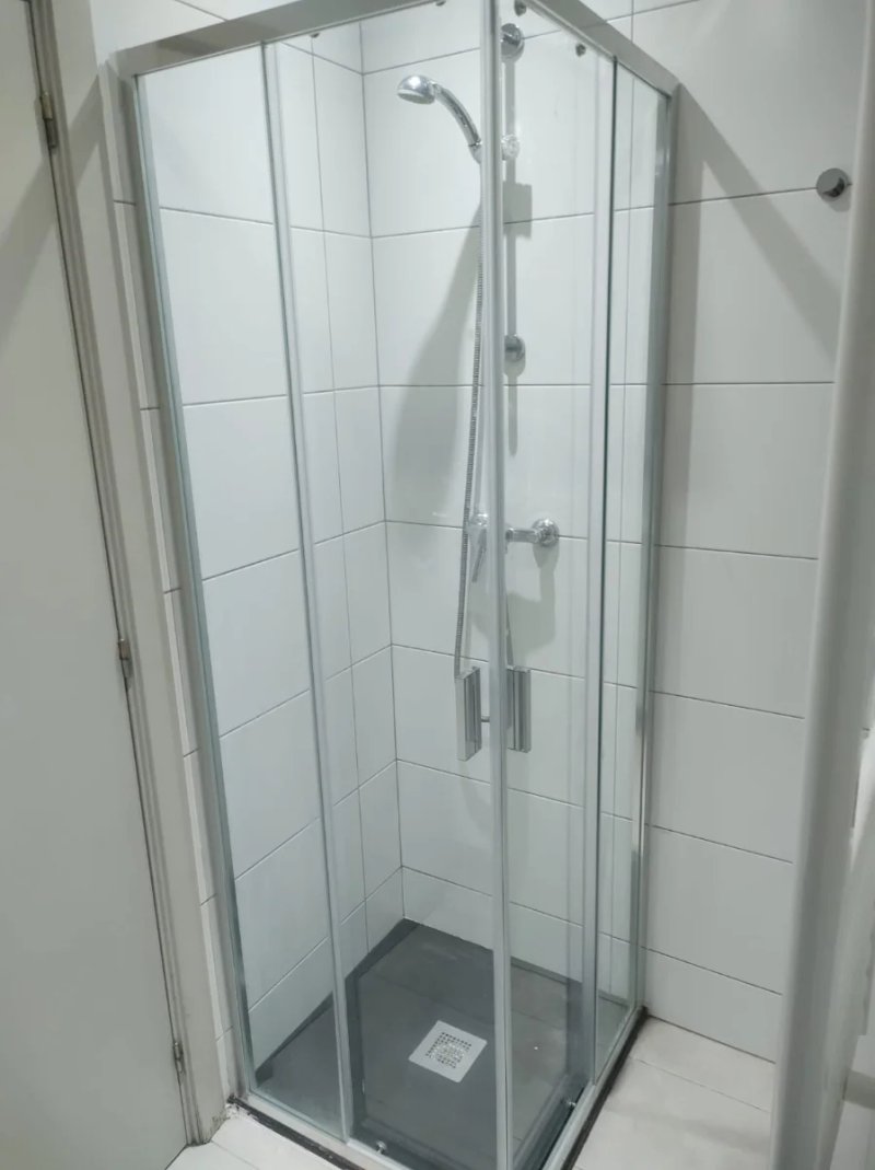 Flat seasonal rent in Pas de la Casa, Encamp · 3 of 7