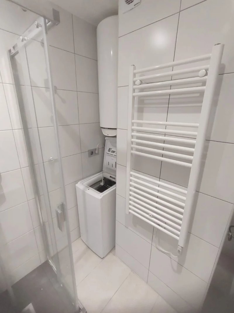 Flat seasonal rent in Pas de la Casa, Encamp · 4 of 7