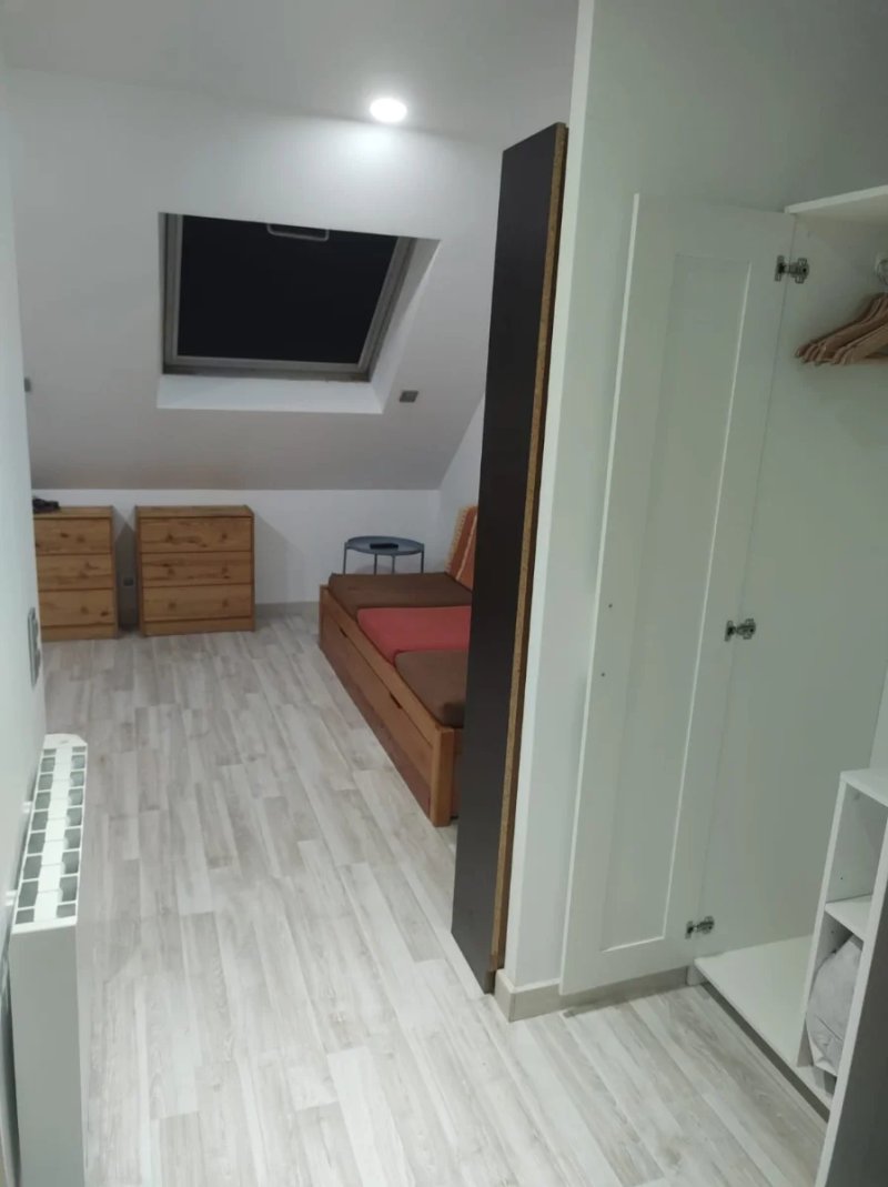Flat seasonal rent in Pas de la Casa, Encamp · 5 of 7