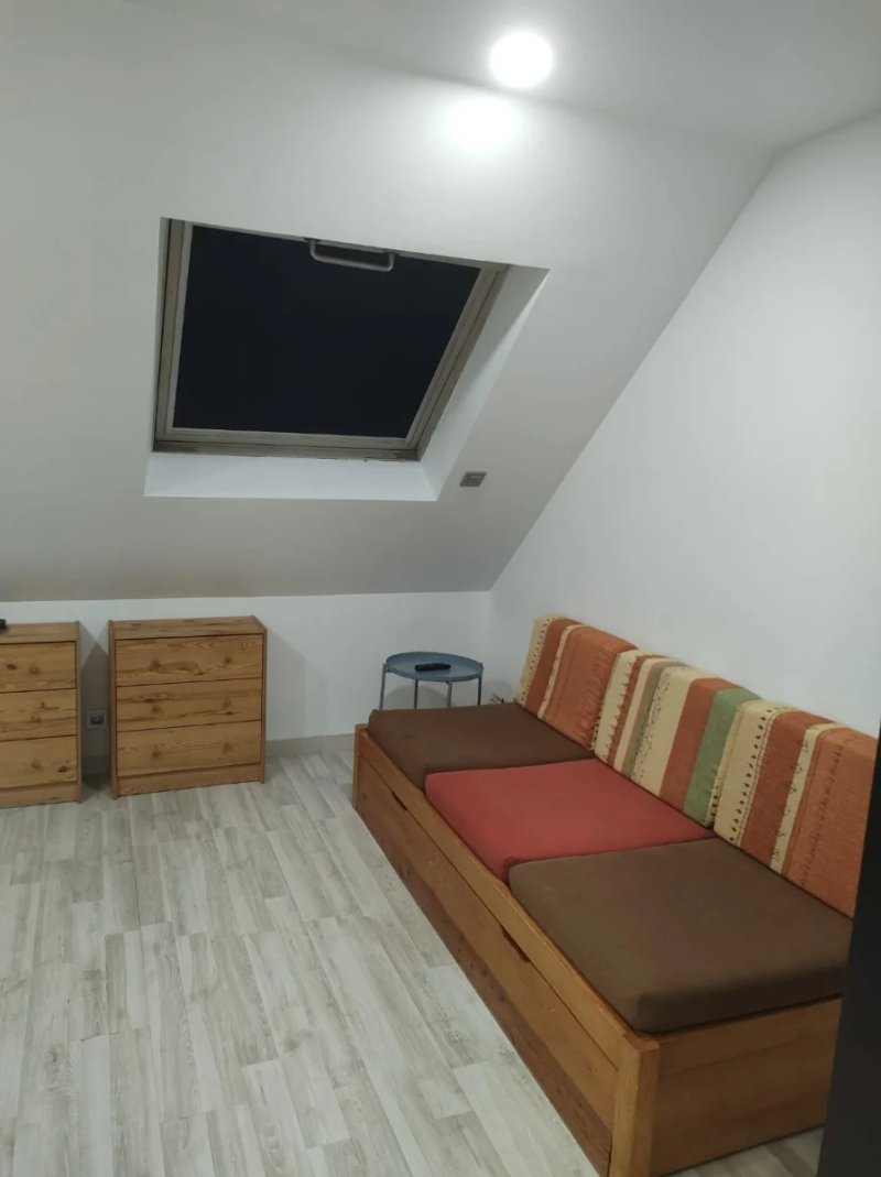 Flat seasonal rent in Pas de la Casa, Encamp · 7 of 7