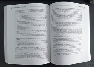 CEH Certified Ethical Hacker All-in-One Exam Guide