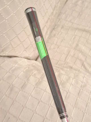 Wedge 52° Cobra SB X Mujer