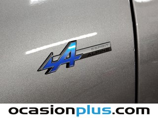 Renault Rafale Esprit Alpine E-Tech full hybrid 147 kW (200 CV)