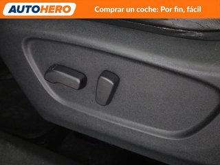 Nissan Qashqai 1.2 Tekna