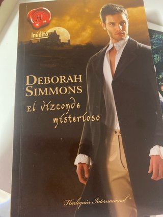 Libros