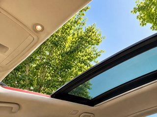 Nissan X-Trail dci Teckna 7 plazas