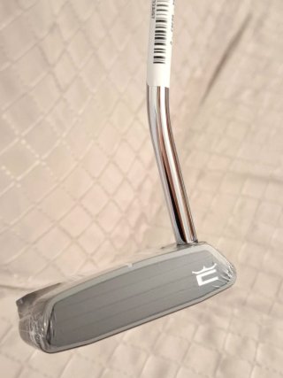 Putter Cobra SuperNova 34"