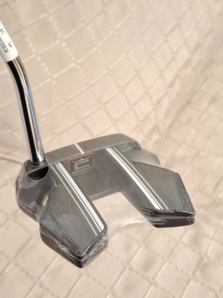 Putter Cobra SuperNova 34"