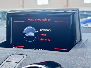 Audi A1 Sportback 1.4 TFSI 125CV Design