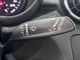 Audi A1 Sportback 1.4 TFSI 125CV Design