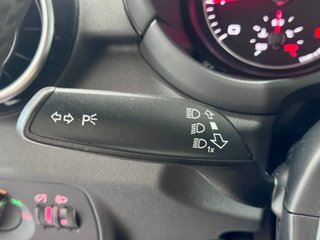 Audi A1 Sportback 1.4 TFSI 125CV Design