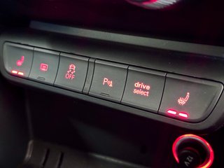 Audi A1 Sportback 1.4 TFSI 125CV Design