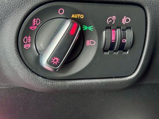 Audi A1 Sportback 1.4 TFSI 125CV Design